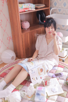 JY改造系统人越变越美古代