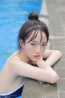 喜爱夜蒲3在线看
