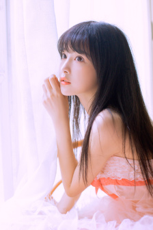 最后的慰安妇